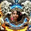 lilianrj1