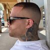 carlosnaranjocoach
