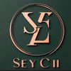 seycii_ent