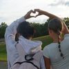 giarivardxx4