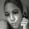 tiffanylashayla1209