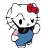 dont_care076