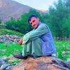 sami.khaksarr