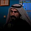 user58700327587094480ws