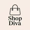 shop.divaa