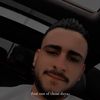 مجدي درابسه 👑🇯🇴