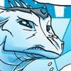 icewing_winter