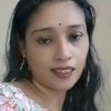 susan.thomas36