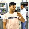 .sahan.ahmed1