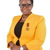 fatumaamutuheire
