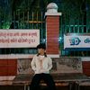 rajalimdiwash
