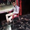 user601160618128