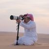 maun.almubarak