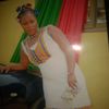 cecilia_5088
