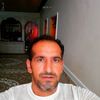 sattar.asodeh