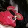 emil1y_046