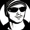 isaiahbackupac