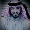 buwesam702