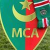 mcamostaf