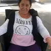 maria0papp