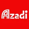 Azadi TV