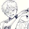 henun_lol