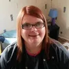 christine.obrien1