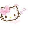 angel_ishere18