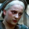 rhaenyrahightower