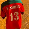 abdelamello_13