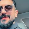 ikaram.11