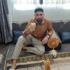 mahmodalahmad9195