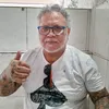 niltonviera3