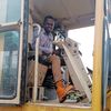 frank.nanyaro4