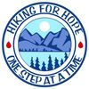 hikingforhope2025
