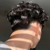s_kg_2