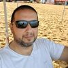 davidcarlosb6