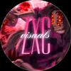 zxcvisuals1