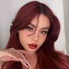 meraaelshazlyy