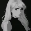 __2i0jx