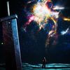 theedgeofcreation