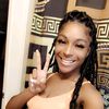_diamondgyal