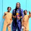 braveheartboys23