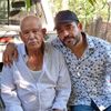 el.beltran421