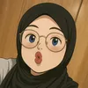 fati.amimi