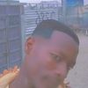 xasan.yare17