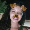 iarabeatrizpereir