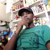 dialloabdourahim31
