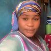 kinate.adja