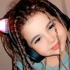 safysafy5922